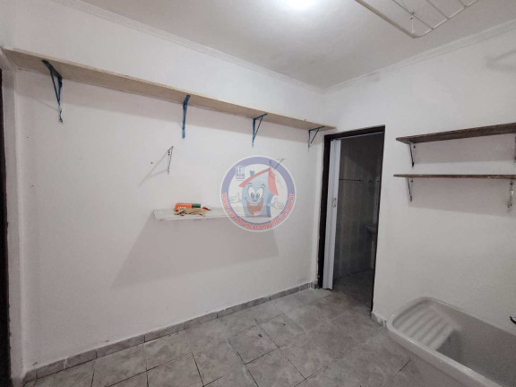 Imagem Casa com 2 Quartos à Venda, 163 m² em Vera Cruz - Mongaguá Imagem Casa com 2 Quartos à Venda, 163 m² em Vera Cruz - Mongaguá