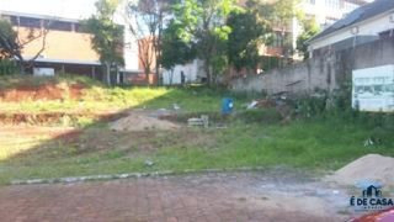 Terreno à Venda, 385 m² em Universitário - Lajeado