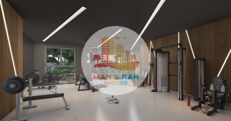 Imagem Apartamento com 2 Quartos à Venda, 81 m² em Vila Mariana - São Paulo Imagem Apartamento com 2 Quartos à Venda, 81 m² em Vila Mariana - São Paulo