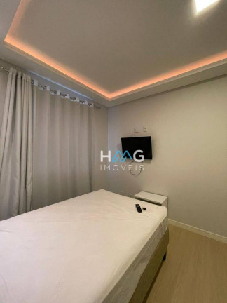 Imagem Apartamento com 4 Quartos à Venda, 179 m² em Meia Praia - Itapema Imagem Apartamento com 4 Quartos à Venda, 179 m² em Meia Praia - Itapema