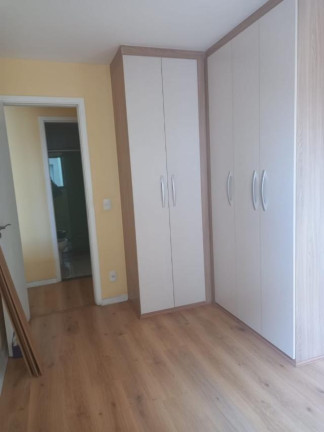 Imagem Imóvel com 2 Quartos à Venda, 75 m² em Centro - Niterói Imagem Imóvel com 2 Quartos à Venda, 75 m² em Centro - Niterói
