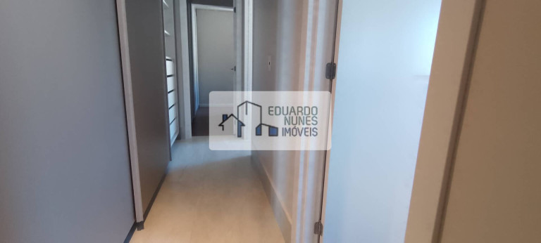 Imagem Apartamento com 4 Quartos à Venda, 140 m² em Serra - Belo Horizonte