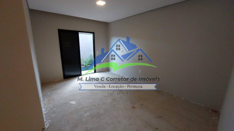 Imagem Casa de Condomínio com 3 Quartos à Venda, 300 m² em Condomínio Residencial Euroville Ii - Bragança Paulista Imagem Casa de Condomínio com 3 Quartos à Venda, 300 m² em Condomínio Residencial Euroville Ii - Bragança Paulista