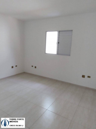 Imagem Sobrado com 2 Quartos à Venda, 70 m² em Jardim Nossa Senhora Do Carmo - São Paulo