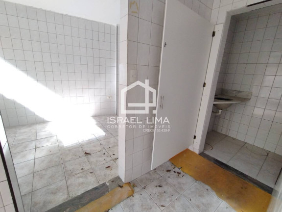Imagem Casa com 3 Quartos à Venda, em Ponta Da Praia - Santos Imagem Casa com 3 Quartos à Venda, em Ponta Da Praia - Santos