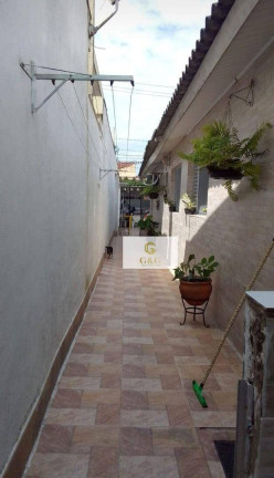 Imagem Casa com 2 Quartos à Venda, 150 m² em Caiçara - Praia Grande Imagem Casa com 2 Quartos à Venda, 150 m² em Caiçara - Praia Grande