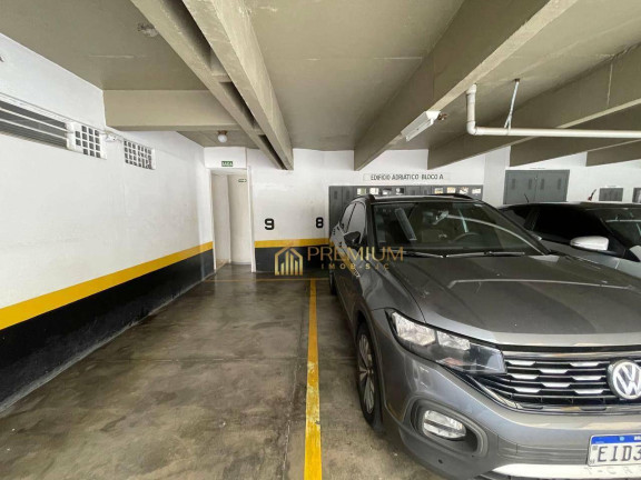 Imagem Imóvel com 3 Quartos à Venda, 110 m² em Vila Adyana - São José Dos Campos
