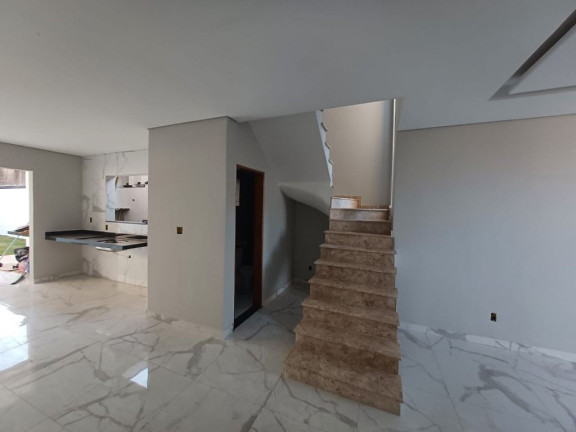 Imagem Sobrado com 3 Quartos à Venda, 120 m² em Jardim Casa Branca - Suzano Imagem Sobrado com 3 Quartos à Venda, 120 m² em Jardim Casa Branca - Suzano