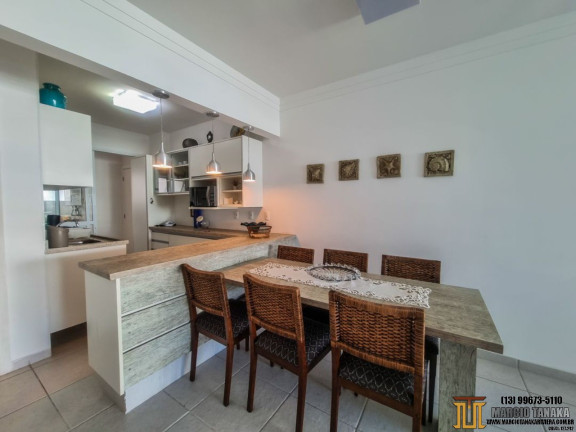 Imagem Imóvel com 4 Quartos à Venda, 138 m² em Riviera - Bertioga