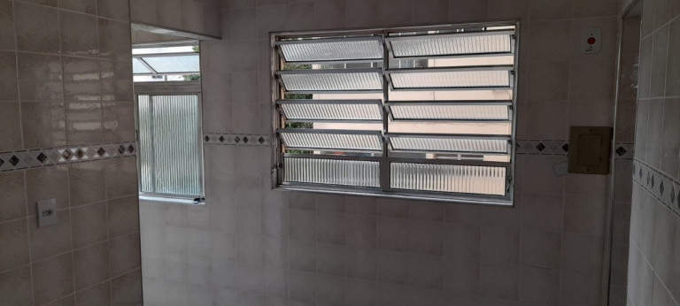 Imagem Apartamento com 2 Quartos à Venda, 56 m² em José Bonifácio - São Paulo Imagem Apartamento com 2 Quartos à Venda, 56 m² em José Bonifácio - São Paulo