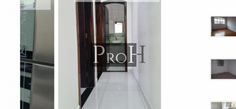 Imagem Apartamento com 2 Quartos à Venda, 57 m² em Santa Terezinha - São Bernardo Do Campo Imagem Apartamento com 2 Quartos à Venda, 57 m² em Santa Terezinha - São Bernardo Do Campo