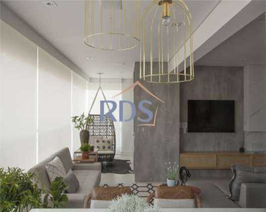 Imagem Apartamento com 3 Quartos à Venda, 113 m² em Vila Mariana - São Paulo Imagem Apartamento com 3 Quartos à Venda, 113 m² em Vila Mariana - São Paulo