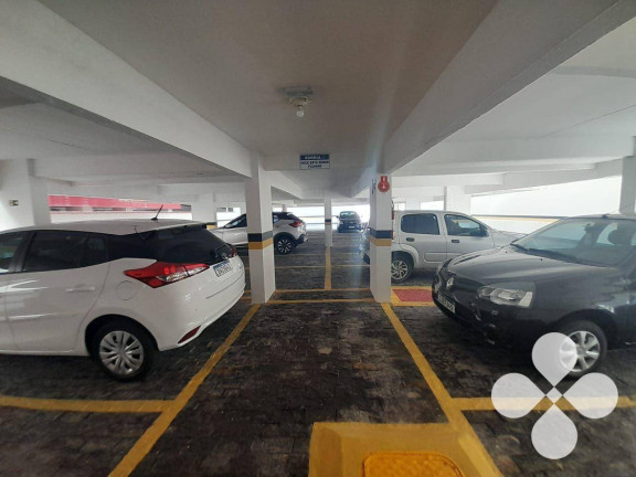Imagem Imóvel com 1 Quarto à Venda, 60 m² em Centro - Mongaguá Imagem Imóvel com 1 Quarto à Venda, 60 m² em Centro - Mongaguá
