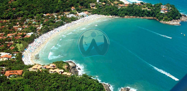 Imagem Imóvel com 2 Quartos à Venda, 73 m² em Ten?rio - Ubatuba Imagem Imóvel com 2 Quartos à Venda, 73 m² em Ten?rio - Ubatuba