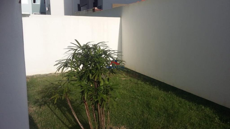 Imagem Apartamento com 2 Quartos à Venda, 103 m² em Ingleses Do Rio Vermelho - Florianópolis Imagem Apartamento com 2 Quartos à Venda, 103 m² em Ingleses Do Rio Vermelho - Florianópolis