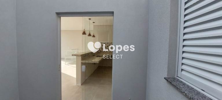 Imagem Imóvel com 3 Quartos à Venda, 199 m² em Reserva Dos Jatobas - Louveira Imagem Imóvel com 3 Quartos à Venda, 199 m² em Reserva Dos Jatobas - Louveira