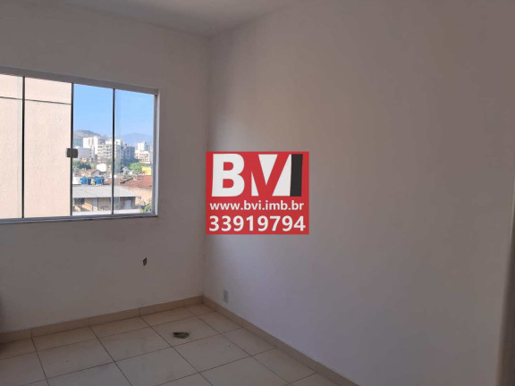Imagem Apartamento com 2 Quartos à Venda, 60 m² em Penha Circular - Rio De Janeiro Imagem Apartamento com 2 Quartos à Venda, 60 m² em Penha Circular - Rio De Janeiro