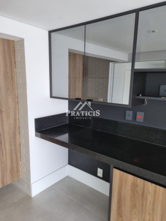 Imagem Apartamento com 3 Quartos à Venda, 170 m² em Ipiranga - São Paulo