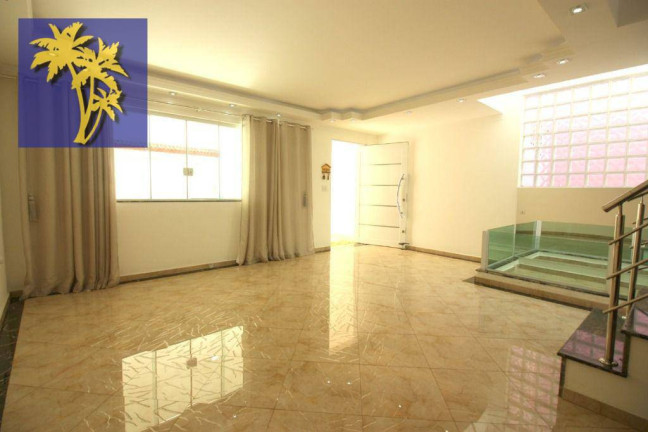 Imagem Sobrado com 3 Quartos à Venda, 270 m² em Jardim Santa Mena - Guarulhos Imagem Sobrado com 3 Quartos à Venda, 270 m² em Jardim Santa Mena - Guarulhos