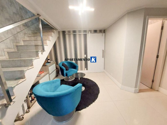 Imagem Casa de Condomínio com 3 Quartos à Venda, 120 m² em Ponte Grande - Guarulhos Imagem Casa de Condomínio com 3 Quartos à Venda, 120 m² em Ponte Grande - Guarulhos