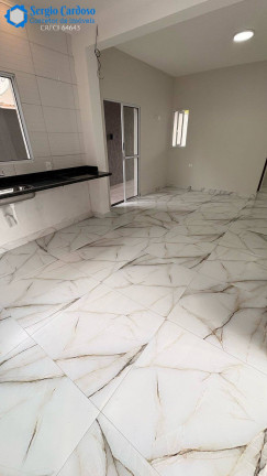 Imagem Casa com 2 Quartos à Venda, 110 m² em Belas Artes - Itanhaém Imagem Casa com 2 Quartos à Venda, 110 m² em Belas Artes - Itanhaém
