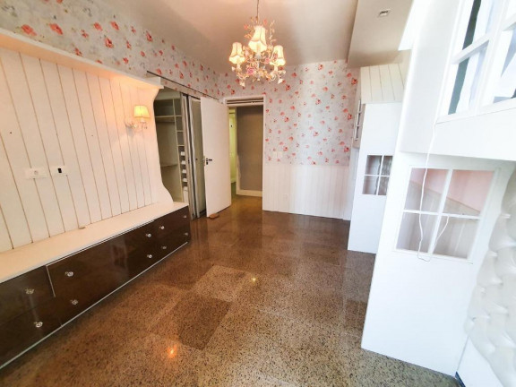 Imagem Apartamento com 5 Quartos à Venda, 282 m² em Meireles - Fortaleza Imagem Apartamento com 5 Quartos à Venda, 282 m² em Meireles - Fortaleza