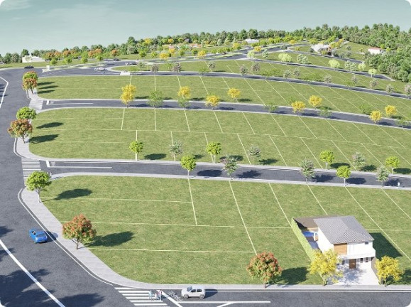 Imagem Imóvel à Venda, 300 m² em Cidade Jardim - Bragança Paulista Imagem Imóvel à Venda, 300 m² em Cidade Jardim - Bragança Paulista
