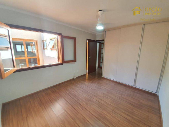 Imagem Casa com 3 Quartos à Venda, 276 m² em Condomínio Portal De Itu - Itu Imagem Casa com 3 Quartos à Venda, 276 m² em Condomínio Portal De Itu - Itu