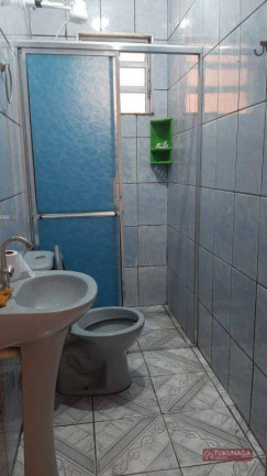 Imagem Sobrado com 10 Quartos à Venda, 370 m² em Jardim Presidente Dutra - Guarulhos Imagem Sobrado com 10 Quartos à Venda, 370 m² em Jardim Presidente Dutra - Guarulhos