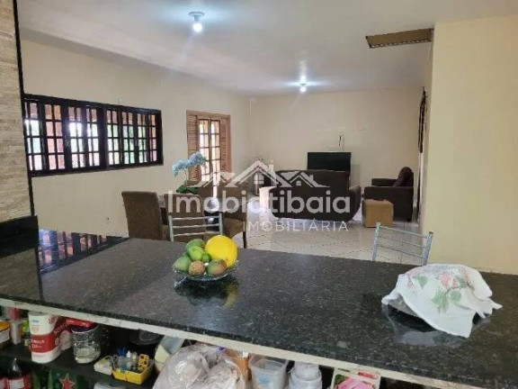 Imagem Chácara com 3 Quartos à Venda, 1.000 m² em Tanque - Atibaia Imagem Chácara com 3 Quartos à Venda, 1.000 m² em Tanque - Atibaia