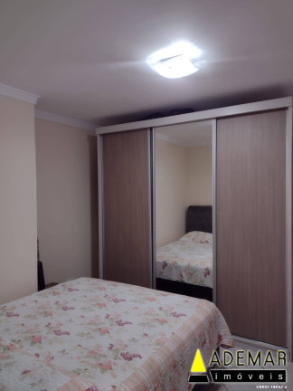 Imagem Apartamento com 1 Quarto à Venda, 58 m² em Serraria - Diadema Imagem Apartamento com 1 Quarto à Venda, 58 m² em Serraria - Diadema