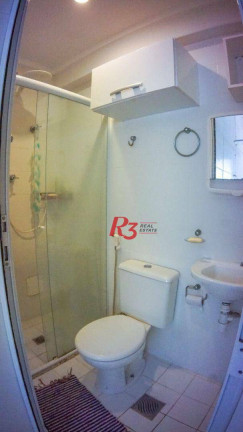 Imagem Apartamento com 2 Quartos para Alugar, 115 m² em Pompéia - Santos Imagem Apartamento com 2 Quartos para Alugar, 115 m² em Pompéia - Santos