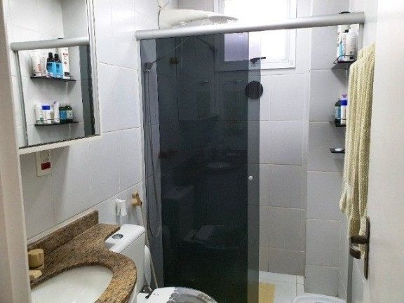 Imagem Casa com 3 Quartos à Venda, 88 m² em Taquara - Rio De Janeiro