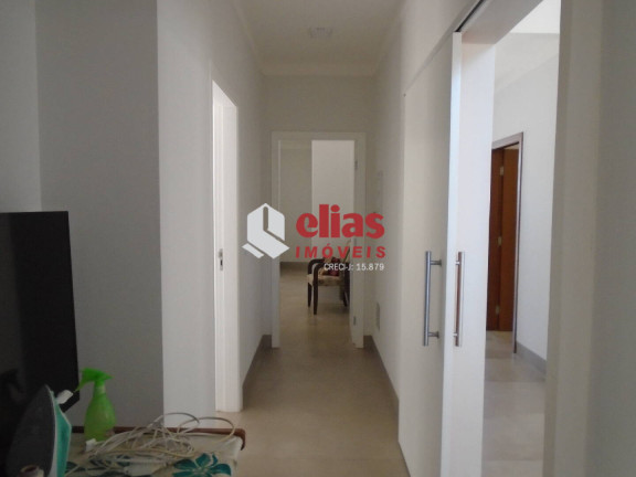 Imagem Casa com 3 Quartos à Venda, 232 m² em Residencial Tamboré - Bauru Imagem Casa com 3 Quartos à Venda, 232 m² em Residencial Tamboré - Bauru