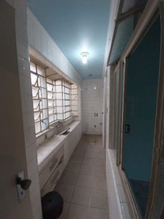 Imagem Apartamento com 3 Quartos à Venda, 172 m² em Centro Histórico - Porto Alegre