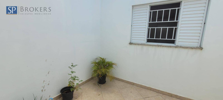 Imagem Casa com 3 Quartos à Venda, 225 m² em Nova Era - Valinhos Imagem Casa com 3 Quartos à Venda, 225 m² em Nova Era - Valinhos