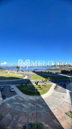 Imagem Apartamento com 1 Quarto à Venda, 34 m² em São José - Recife
