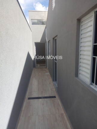 Imagem Casa com 3 Quartos à Venda, em Jardim Antártica - Ribeirão Preto Imagem Casa com 3 Quartos à Venda, em Jardim Antártica - Ribeirão Preto