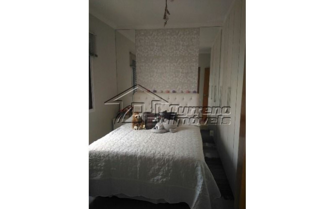 Imagem Apartamento com 2 Quartos à Venda, 68 m² em Jardim América - São José Dos Campos Imagem Apartamento com 2 Quartos à Venda, 68 m² em Jardim América - São José Dos Campos