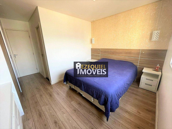 Imagem Apartamento com 2 Quartos à Venda, 104 m² em Centro - São Bernardo Do Campo Imagem Apartamento com 2 Quartos à Venda, 104 m² em Centro - São Bernardo Do Campo