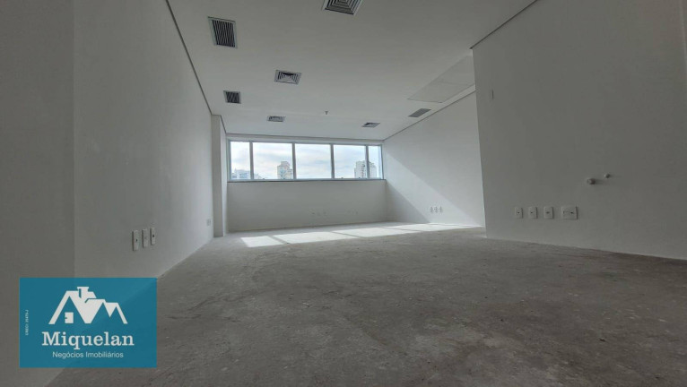 Imagem Sala Comercial à Venda, 40 m² em Santana - São Paulo Imagem Sala Comercial à Venda, 40 m² em Santana - São Paulo