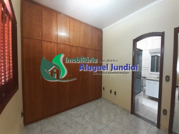 Imagem Casa com 3 Quartos para Temporada, 250 m² em Jardim Tannus - Jundiaí Imagem Casa com 3 Quartos para Temporada, 250 m² em Jardim Tannus - Jundiaí