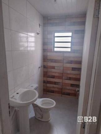 Imagem Casa com 2 Quartos à Venda, 45 m² em Jardim Ivone - Bauru Imagem Casa com 2 Quartos à Venda, 45 m² em Jardim Ivone - Bauru