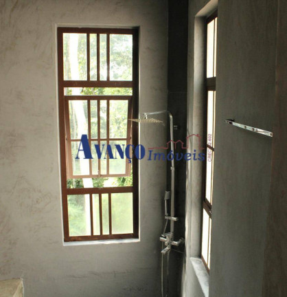 Imagem Casa de Condomínio com 3 Quartos à Venda, 805 m² em Condomínio Terras De Santa Teresa - Itupeva Imagem Casa de Condomínio com 3 Quartos à Venda, 805 m² em Condomínio Terras De Santa Teresa - Itupeva