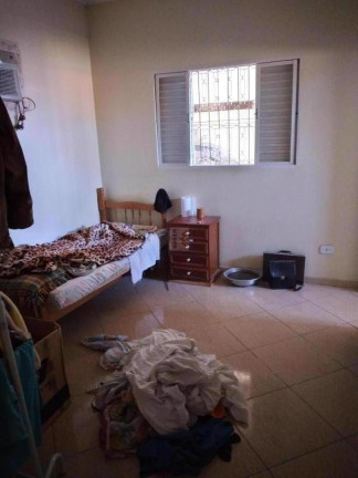Imagem Casa com 2 Quartos à Venda, 168 m² em Jardim Wanel Ville V - Sorocaba Imagem Casa com 2 Quartos à Venda, 168 m² em Jardim Wanel Ville V - Sorocaba