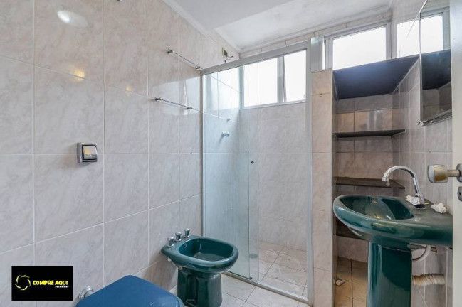 Imagem Apartamento com 2 Quartos à Venda, 83 m² em Bela Vista - São Paulo Imagem Apartamento com 2 Quartos à Venda, 83 m² em Bela Vista - São Paulo
