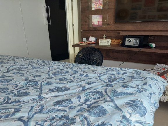 Imagem Apartamento com 3 Quartos à Venda, 150 m² em Muquiçaba - Guarapari Imagem Apartamento com 3 Quartos à Venda, 150 m² em Muquiçaba - Guarapari