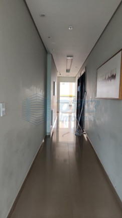 Imagem Apartamento para Alugar, 67 m² em Jardim Nova Aliança - Ribeirão Preto Imagem Apartamento para Alugar, 67 m² em Jardim Nova Aliança - Ribeirão Preto