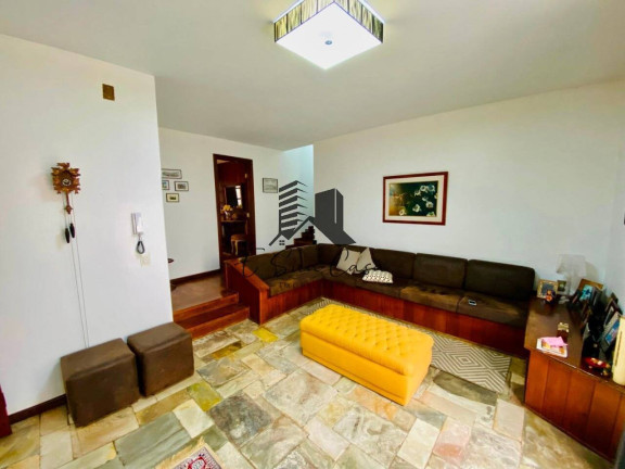 Imagem Casa com 4 Quartos à Venda, 368 m² em Bandeirantes (pampulha) - Belo Horizonte Imagem Casa com 4 Quartos à Venda, 368 m² em Bandeirantes (pampulha) - Belo Horizonte