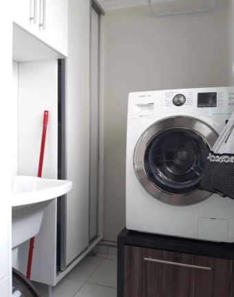 Imagem Imóvel com 2 Quartos à Venda, 70 m² em Jardim Refúgio - Sorocaba Imagem Imóvel com 2 Quartos à Venda, 70 m² em Jardim Refúgio - Sorocaba